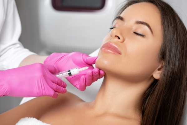 FAQs: Fat Dissolving Injections (Aqualyx & Alternatives) The Potteries