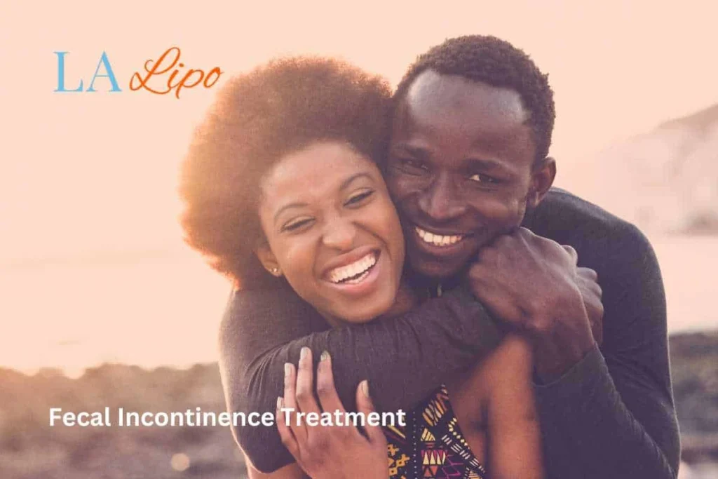 fecal incontinence diet The Potteries what to understand - book a consultation today!