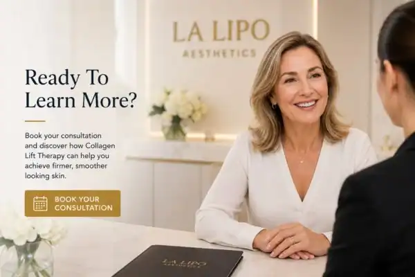 How Do I Know Which Non-Surgical Skin Tightening Treatment Is Right for Me The Potteries?